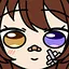 Ahhh! Scary!! icon
