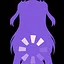 Lots of Loading..! icon