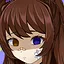 dW5rbm93biBlbmRpbmc= icon