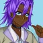 Who doesn't enjoy a good joke? icon