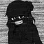 Glitch? icon