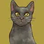 That's...woah icon