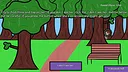 Lost&Found: The Demo Screenshot 13