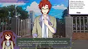 Lost&Found: The Demo Screenshot 3