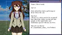 Lost&Found: The Demo Screenshot 12