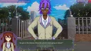 Lost&Found: The Demo Screenshot 1