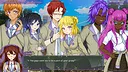 Lost&Found: The Demo Screenshot 9