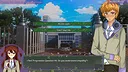Lost&Found: The Demo Screenshot 6
