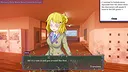 Lost&Found: The Demo Screenshot 2