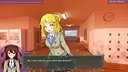 Lost&Found: The Demo Screenshot 5