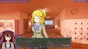 Lost&Found: The Demo Screenshot 8