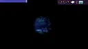 Lost&Found: The Demo Screenshot 15