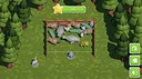 Animal Smash Screenshot 0