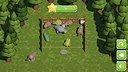 Animal Smash Screenshot 3