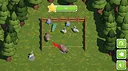 Animal Smash Screenshot 1