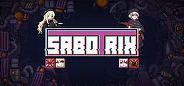 Sabotrix