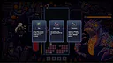 Sabotrix Screenshot 1
