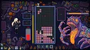 Sabotrix Screenshot 2
