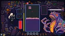 Sabotrix Screenshot 3