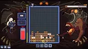 Sabotrix Screenshot 4