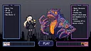 Sabotrix Screenshot 0