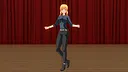 CUSTOM ORDER MAID 3D2 It's a Night Magic The Maids of August ALL in ONE Pack Screenshot 1