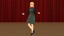 CUSTOM ORDER MAID 3D2 It's a Night Magic The Maids of August ALL in ONE Pack Screenshot 10