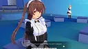 CUSTOM ORDER MAID 3D2 It's a Night Magic The Maids of August ALL in ONE Pack Screenshot 6
