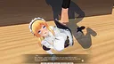 CUSTOM ORDER MAID 3D2 It's a Night Magic The Maids of August ALL in ONE Pack Screenshot 16