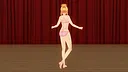 CUSTOM ORDER MAID 3D2 It's a Night Magic The Maids of August ALL in ONE Pack Screenshot 18