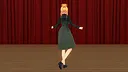CUSTOM ORDER MAID 3D2 It's a Night Magic The Maids of August ALL in ONE Pack Screenshot 17