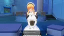 CUSTOM ORDER MAID 3D2 It's a Night Magic The Maids of August ALL in ONE Pack Screenshot 4
