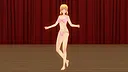 CUSTOM ORDER MAID 3D2 It's a Night Magic The Maids of August ALL in ONE Pack Screenshot 0