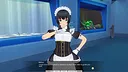 CUSTOM ORDER MAID 3D2 It's a Night Magic The Maids of August ALL in ONE Pack Screenshot 22