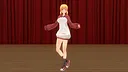 CUSTOM ORDER MAID 3D2 It's a Night Magic The Maids of August ALL in ONE Pack Screenshot 7