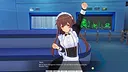 CUSTOM ORDER MAID 3D2 It's a Night Magic The Maids of August ALL in ONE Pack Screenshot 13