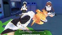 CUSTOM ORDER MAID 3D2 It's a Night Magic The Maids of August ALL in ONE Pack Screenshot 24