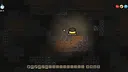 Underneath The Strata Screenshot 3
