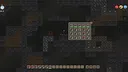 Underneath The Strata Screenshot 4
