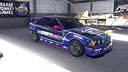 Torque Drift - AdamLZ E36 Driver Car Screenshot 0