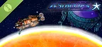 Astroops Demo