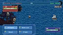 Ocean of Vengeance Screenshot 0