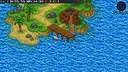 Ocean of Vengeance Screenshot 5