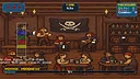 Ocean of Vengeance Screenshot 3