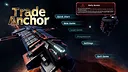 Trade Anchor Screenshot 8