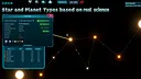 Trade Anchor Screenshot 5