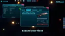 Trade Anchor Screenshot 1
