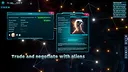 Trade Anchor Screenshot 0