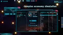 Trade Anchor Screenshot 3