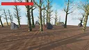 Fall Or Nothing Screenshot 0